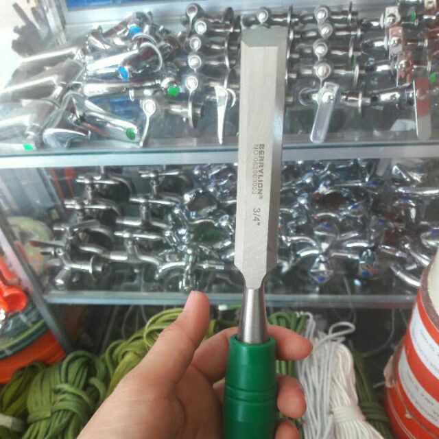 CÂY ĐỤC GỖ SƯ TỬ 1P, 2P VÀ 2P5 đa năng