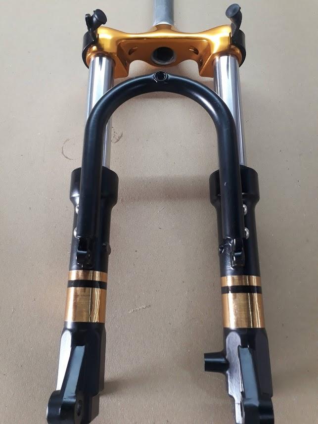 Phuộc nhún xe cộ năng lượng điện scooter lắp đặt một vừa hai phải 8 inch12 inch càng xe cộ sở hữu giảm xóc thụt xe cộ năng lượng điện Pin Sạc Xe Điện #11 Phuộc nhún xe cộ năng lượng điện scooter lắp đặt một vừa hai phải 8 inch12 inch càng xe cộ sở hữu giảm xóc thụt xe cộ năng lượng điện Pin Sạc Xe Điện