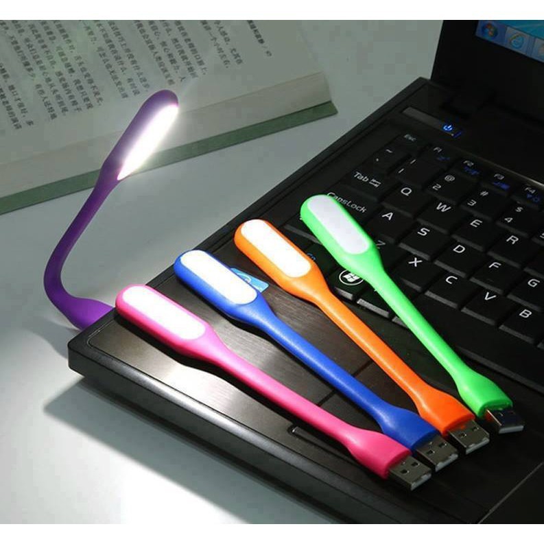 [HCM]Đèn led bàn phím laptop HW11