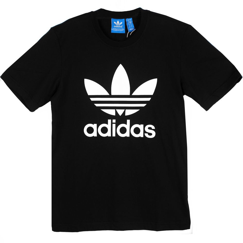 [HCM](ÁO THUN 29K) ÁO THUN UNISEX CAO CẤP NHIỀU MÀU LỰA CHỌN