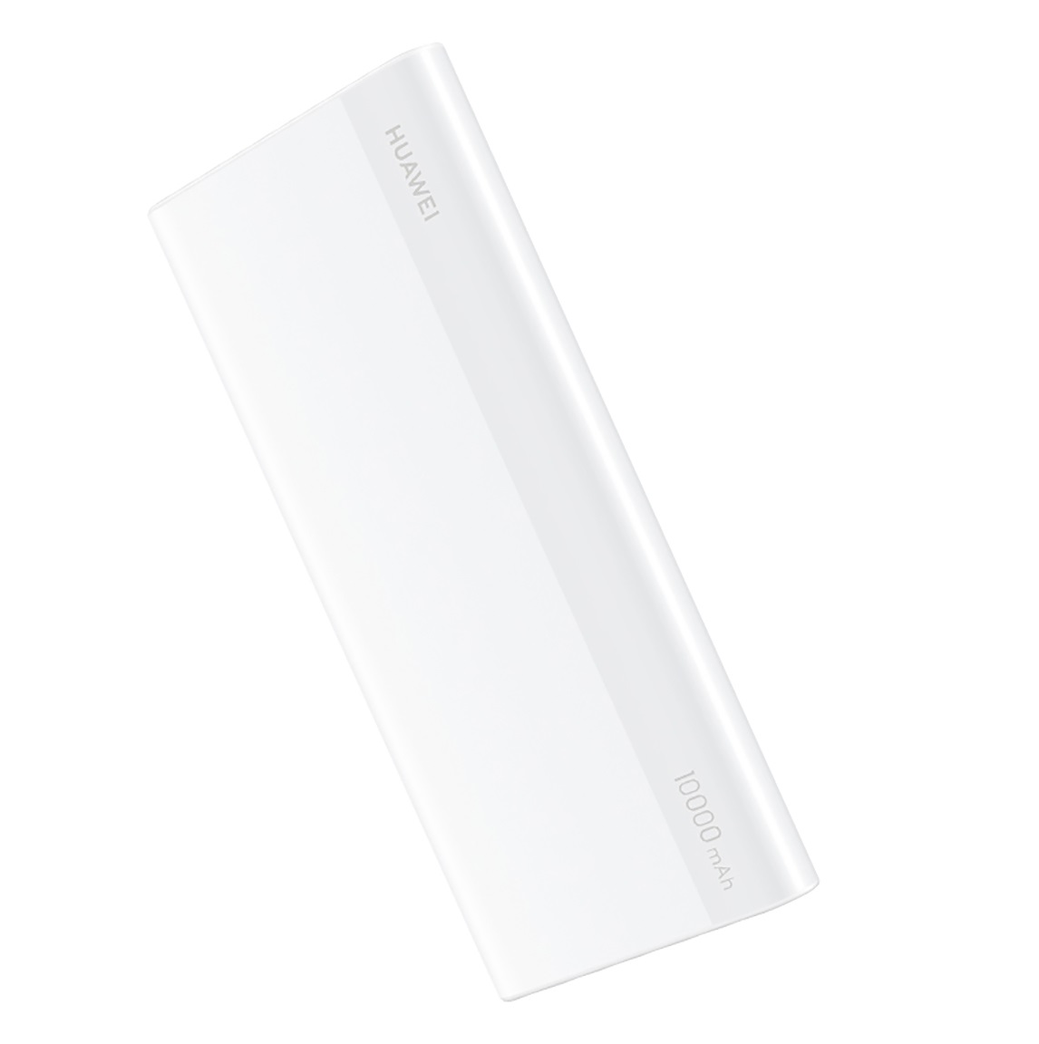 Pin dự phòng 10000 mah HUAWEI