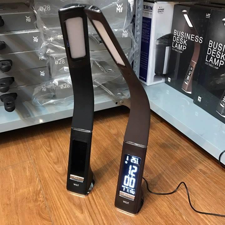 Đèn Bàn Led Wilit U2 5W - Chống Cận Thị