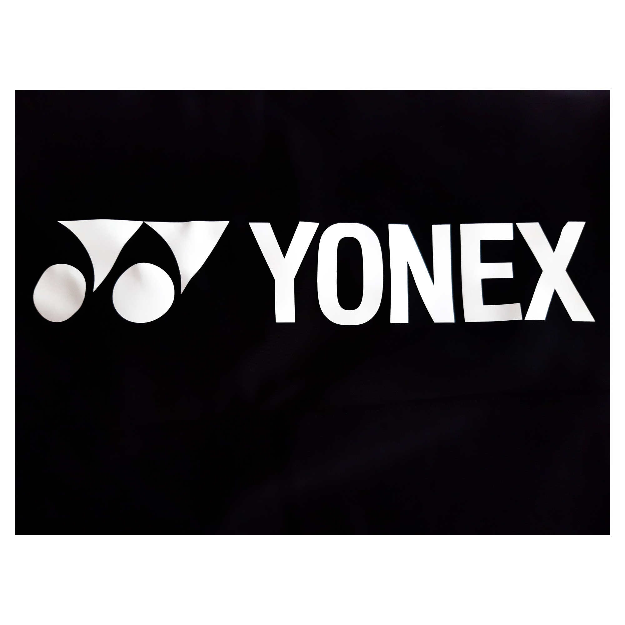 Quần lững yonex 2019 1 cái