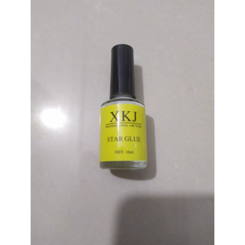 Keo dán phoi, Liên Kết Phoi, keo foil