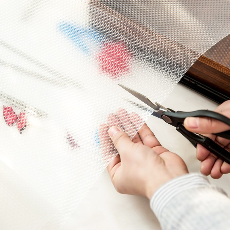 Cuộn lót ngăn kéo IKEA Variera