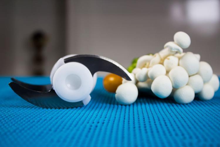 Phụ kiện máy xay Magic: Lưỡi dao xay thịt