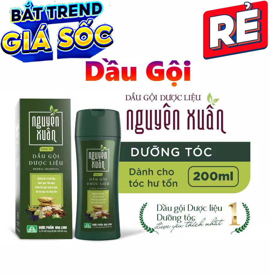 Sữa rửa mặt , Nhập khẩu Hàn Quốc 210ml