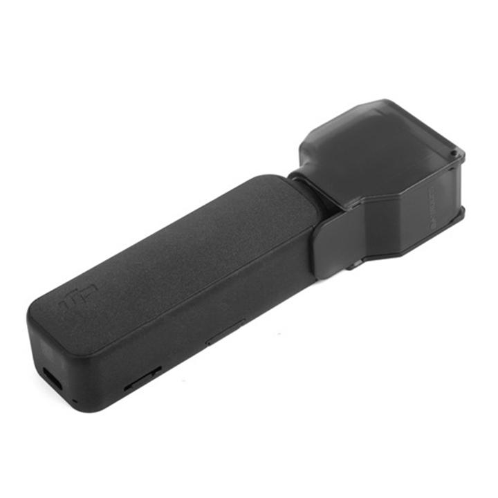 Nắp bảo vệ OSMO POCKET