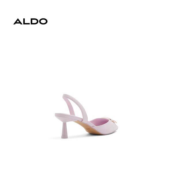 Giày cao gót nữ Aldo HUELVA