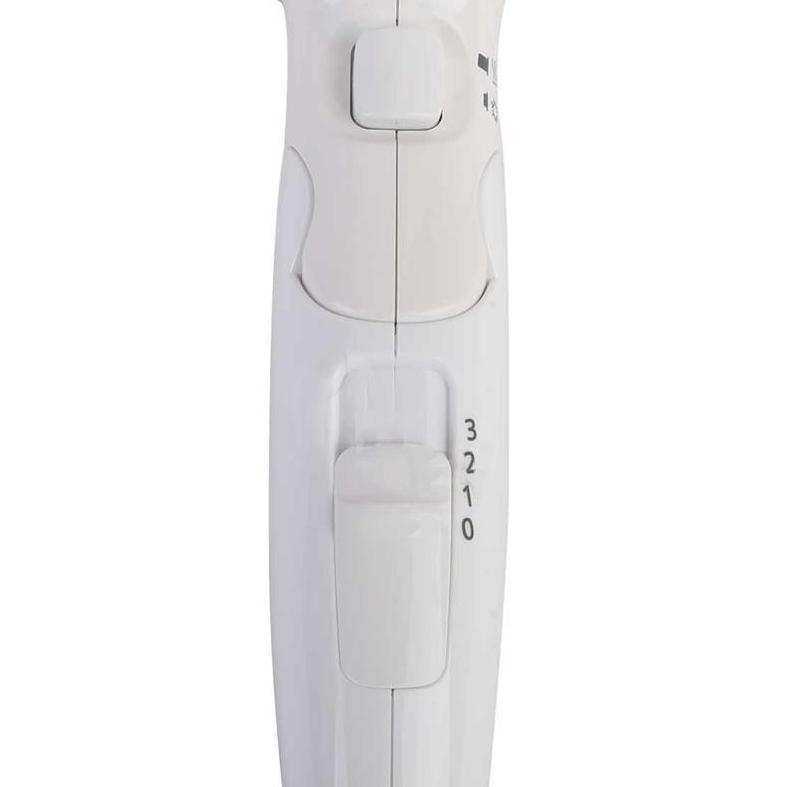 [HCM]Máy sấy tóc Panasonic EH-NE71-P645