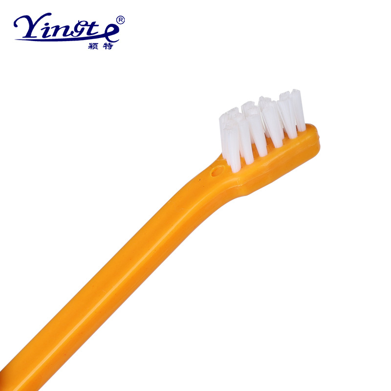 Kem Đánh Răng Chăm Sóc Răng Miệng Dành Cho Thú Cưng