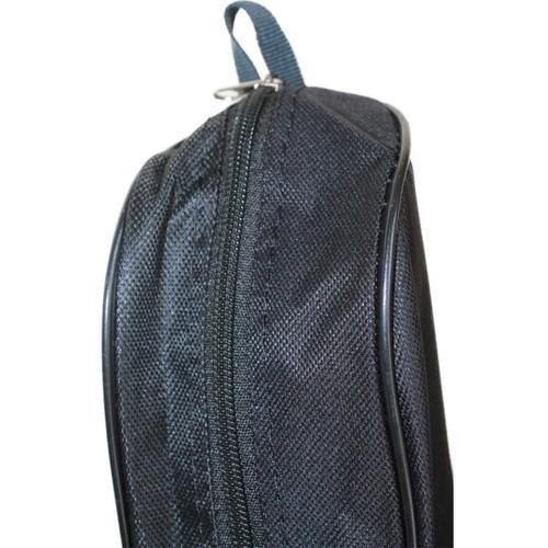 bộ combo cần 2 khúc 1m65 giá rẻ