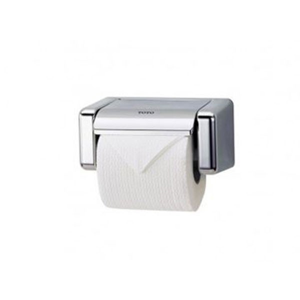 Hộp đựng giấy vệ sinh toto ds708pas