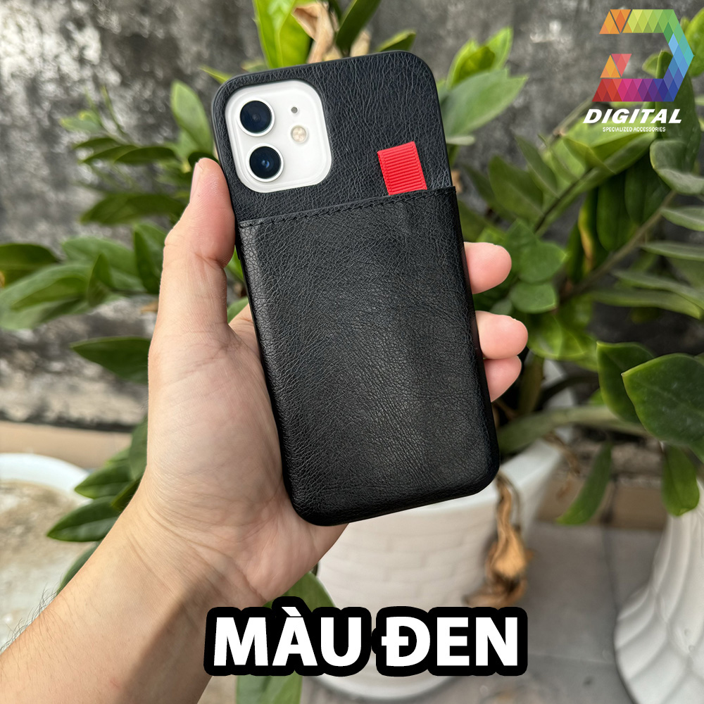 Combo 2 Ốp Lưng Trong Nhám Unibody iPhone 16 Siêu Mỏng