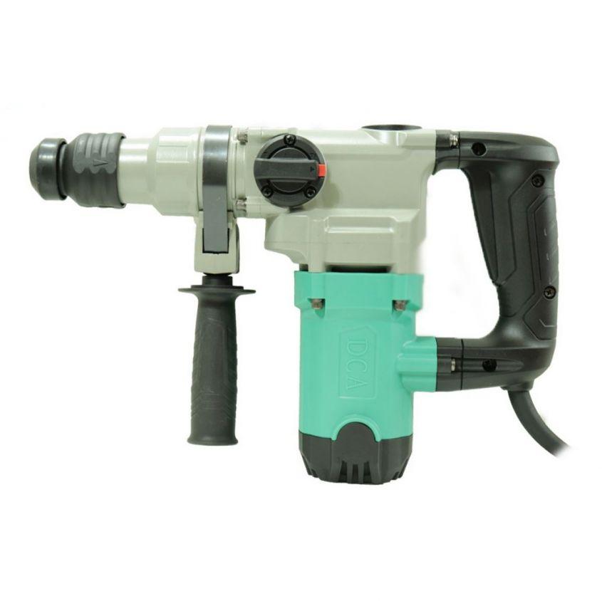 [HCM]MÁY KHOAN ĐỤC AZC04-30