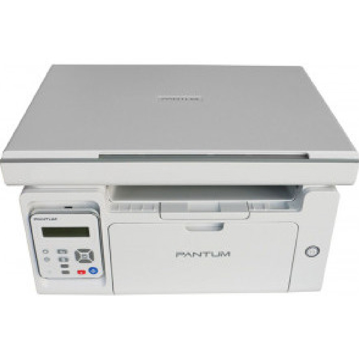 Máy in laser PANTUM  - M6509NW  ( In/ Copy/ Scan/ Wifi)