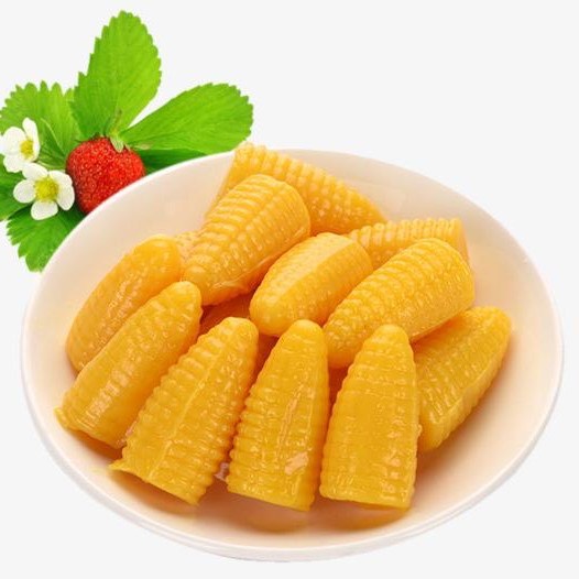 500g kẹo dẻo bắp dai ngon