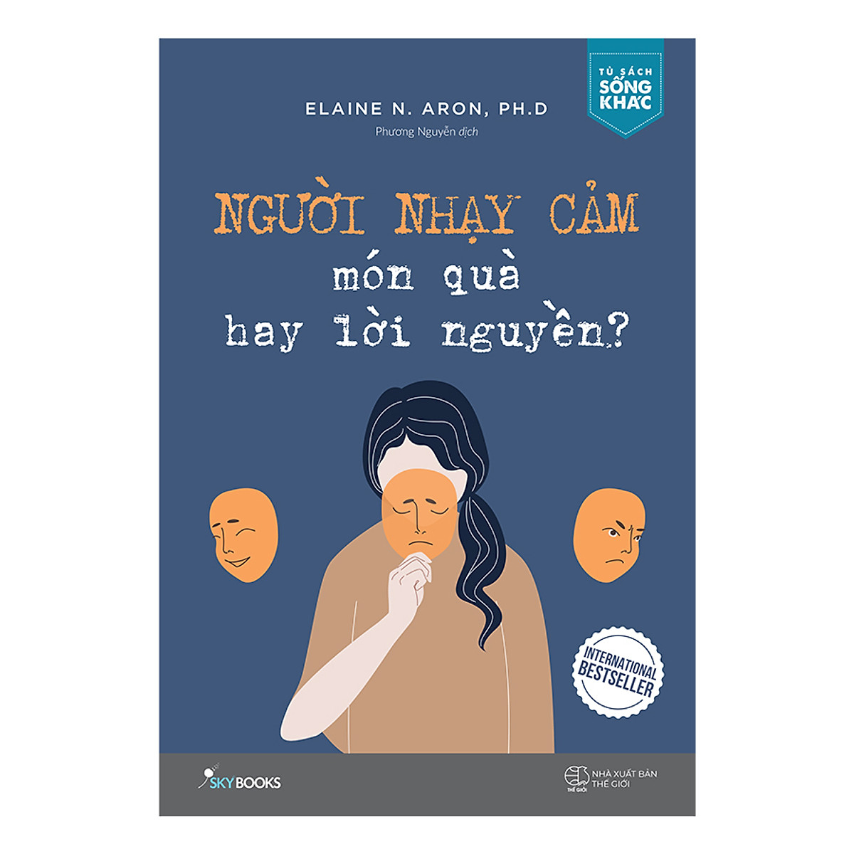 Sách Nguyễn Nhật Ánh - Mắt Biếc