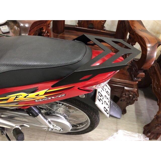 Cảng sau indo winner,ex,raider,wave...