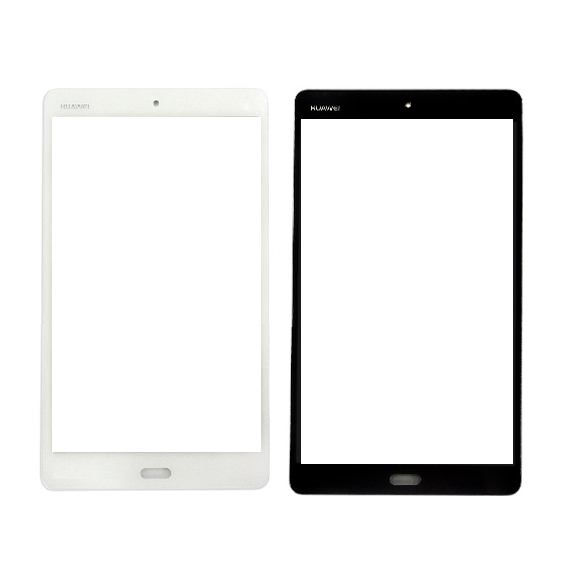 Mặt Kính Huawei Tab M3 8.0 / M3 Lite / CPN-L09