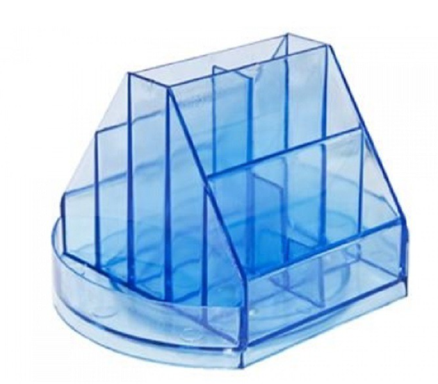 Ống đựng bút Xukiva 174 (xoay)