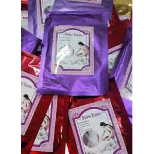 Thay Da Sinh Học Nước Lột da Thái Lan