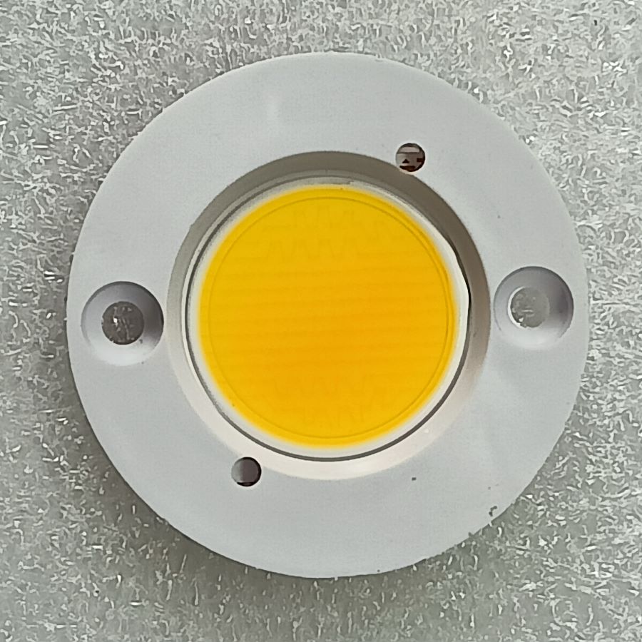 CHIP LED CREE CXA2530