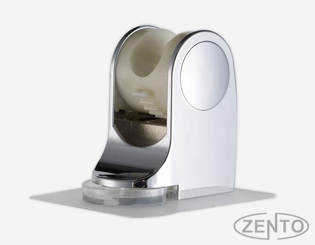 Giá đỡ tay sen dán tường shower hook ZT327