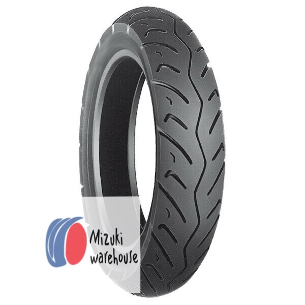 Vỏ ( Lốp )trước Airblade 80/90-14 Euromina -Casumina cao cấp đạt tiêu chuẩn E4 Châu âu