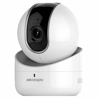 Camera không dây Wifi hikvision 2CV2Q21FD-IW xoay 4 chiều