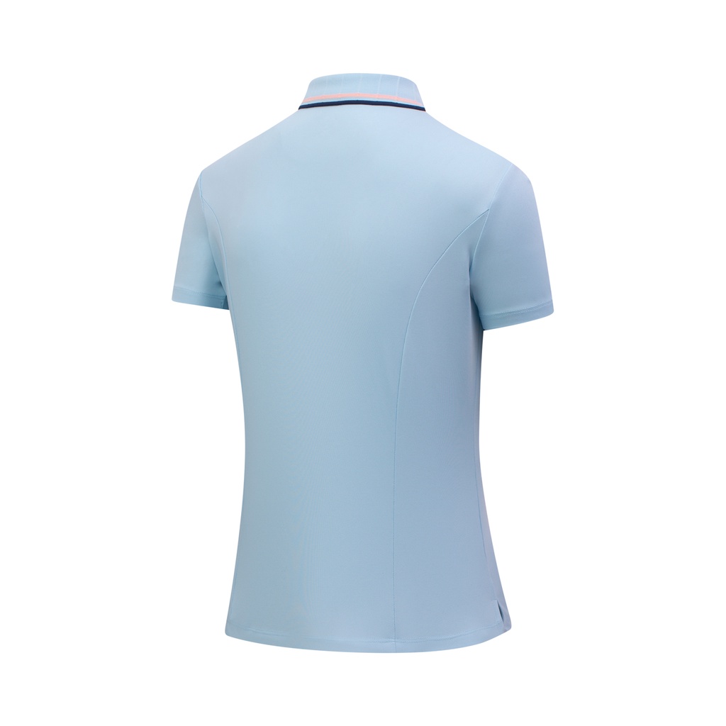 Áo Polo Thể Thao Li-Ning Nữ APLSC28-3