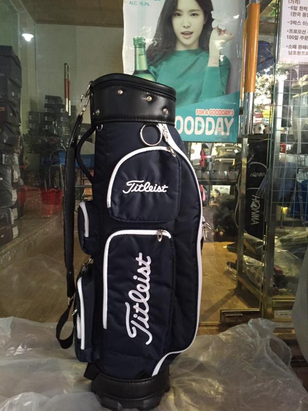 túi gậy golf NeW