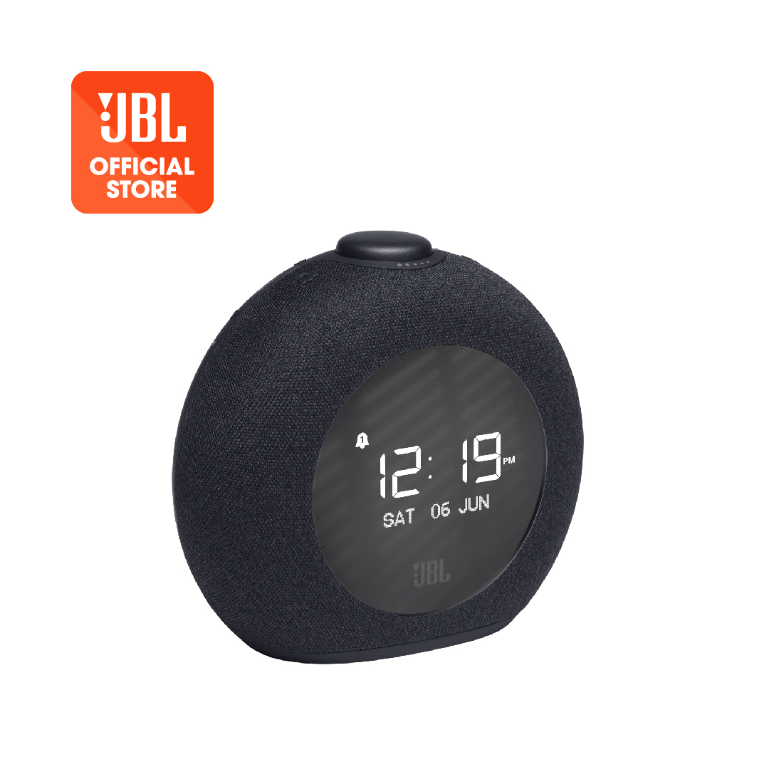 Loa Bluetooth JBL Horizon 2 - Hàng Chính Hãng