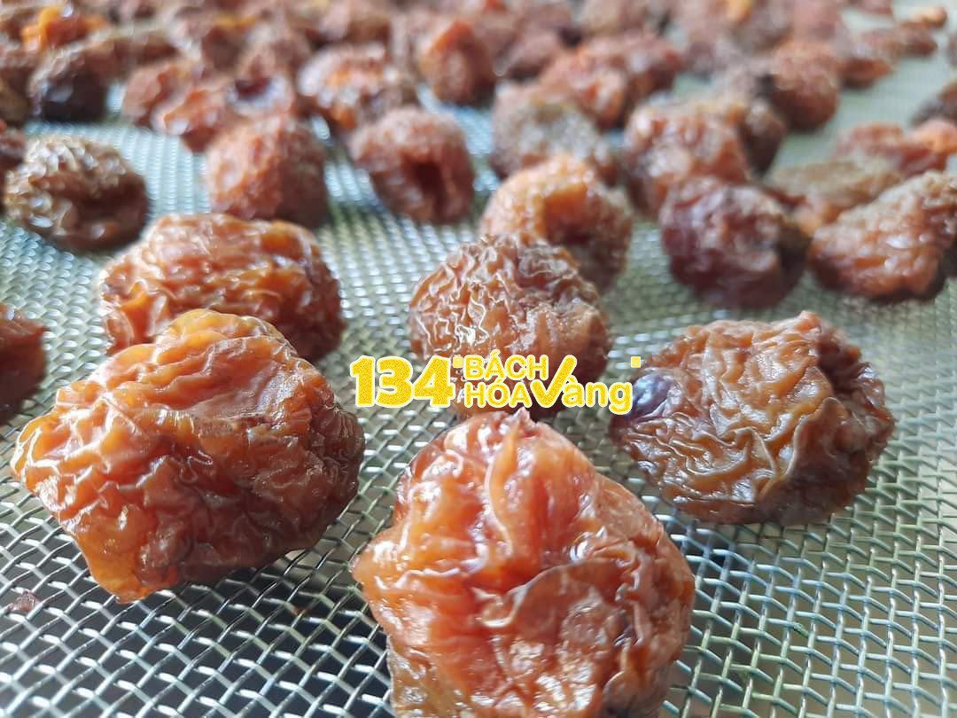 [HÀNG CÓ SẴN] TÁO SẤY DẺO ÍT ĐƯỜNG ĐẶC SẢN PHAN RANG NINH THUẬN 500gr