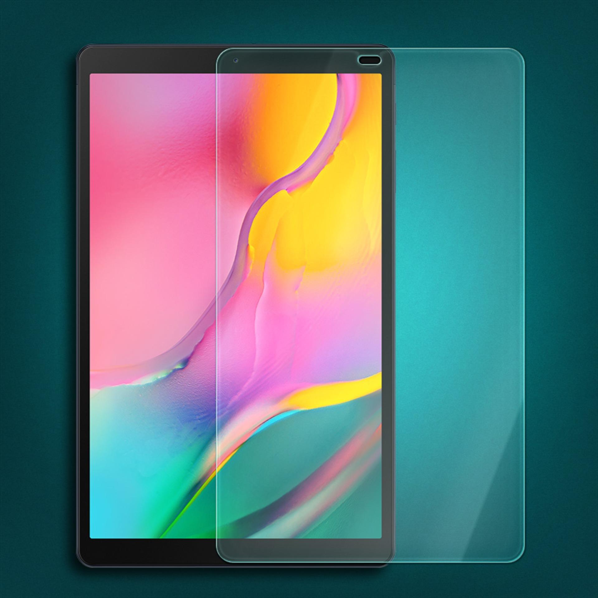 Miếng dán kính cường lực Samsung Galaxy Tab A 10.1 T515 (2019)