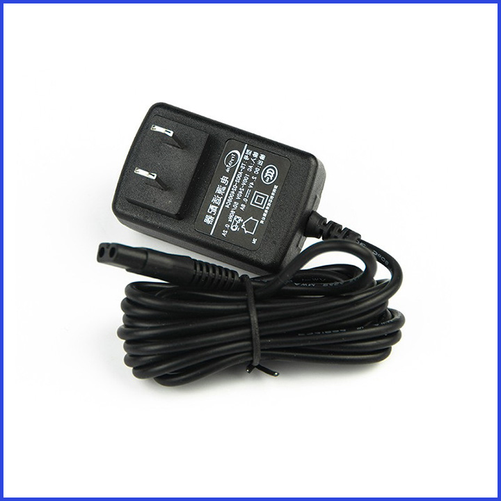 Cáp sạc tông đơ Codos 5V - 1A