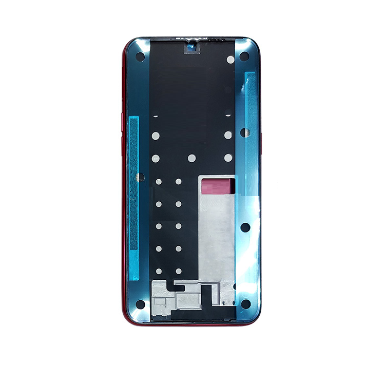 Bộ Vỏ điện thoại Oppo A1k Có sườn