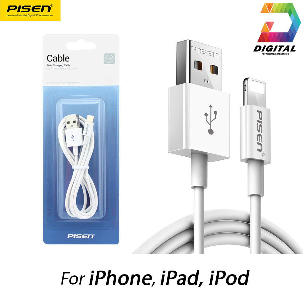 Combo 2 Ốp Lưng Trong Nhám Unibody iPhone 17 AIR Siêu Mỏng