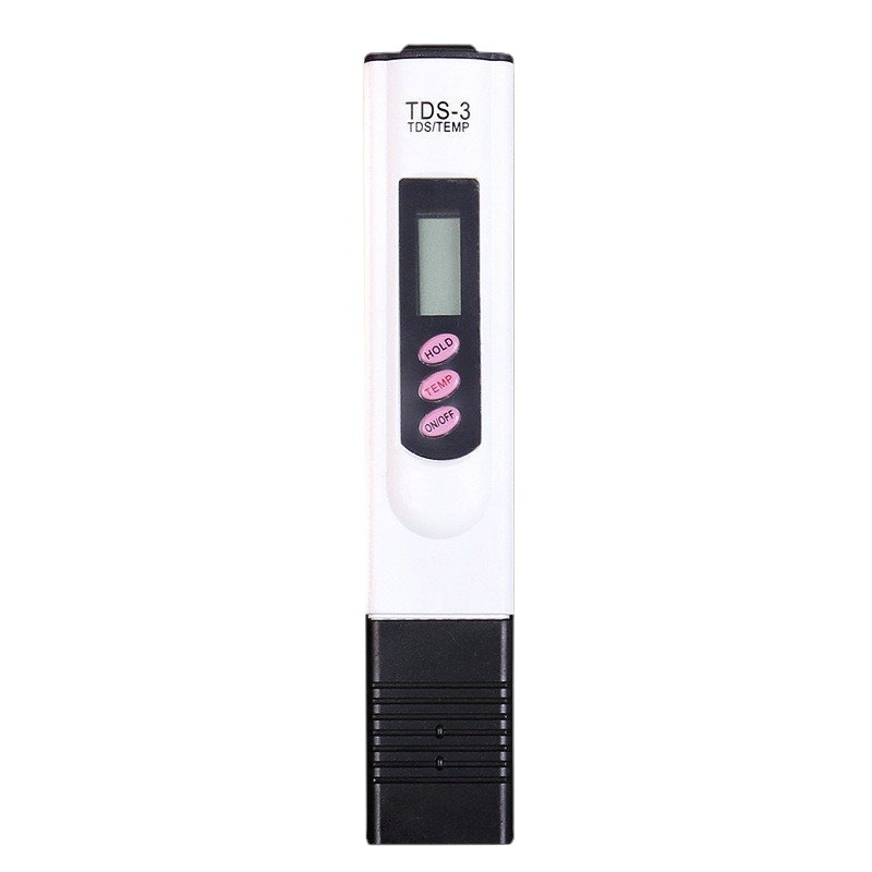 Bút đo TDS-3 dùng kiểm tra chất lượng nước