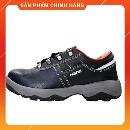 Giày Bảo Hộ Lao Động HANS HS-60