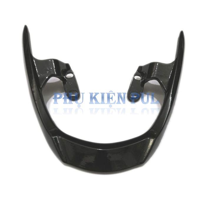 Cảng Xe Sirius , RC Kiểu Mio