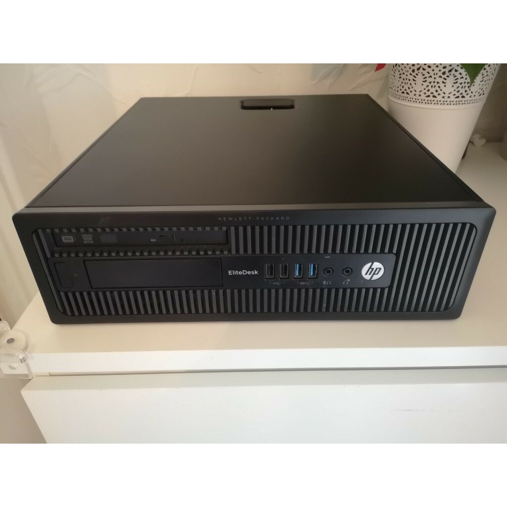 barabon thùng case máy bộ hp800 g1 sk 1150