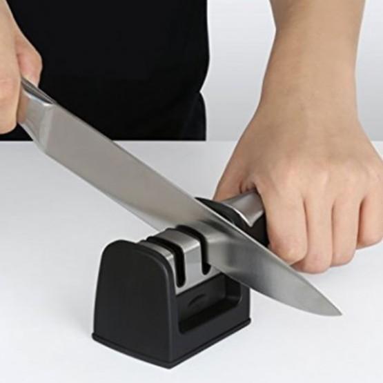 [HCM]Dụng cụ mài dao RS-168 (2250)