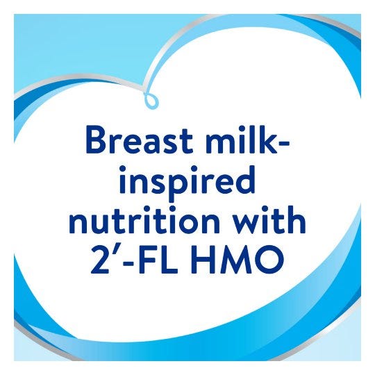 Similac pro-advance 874g mẫu mới 2022