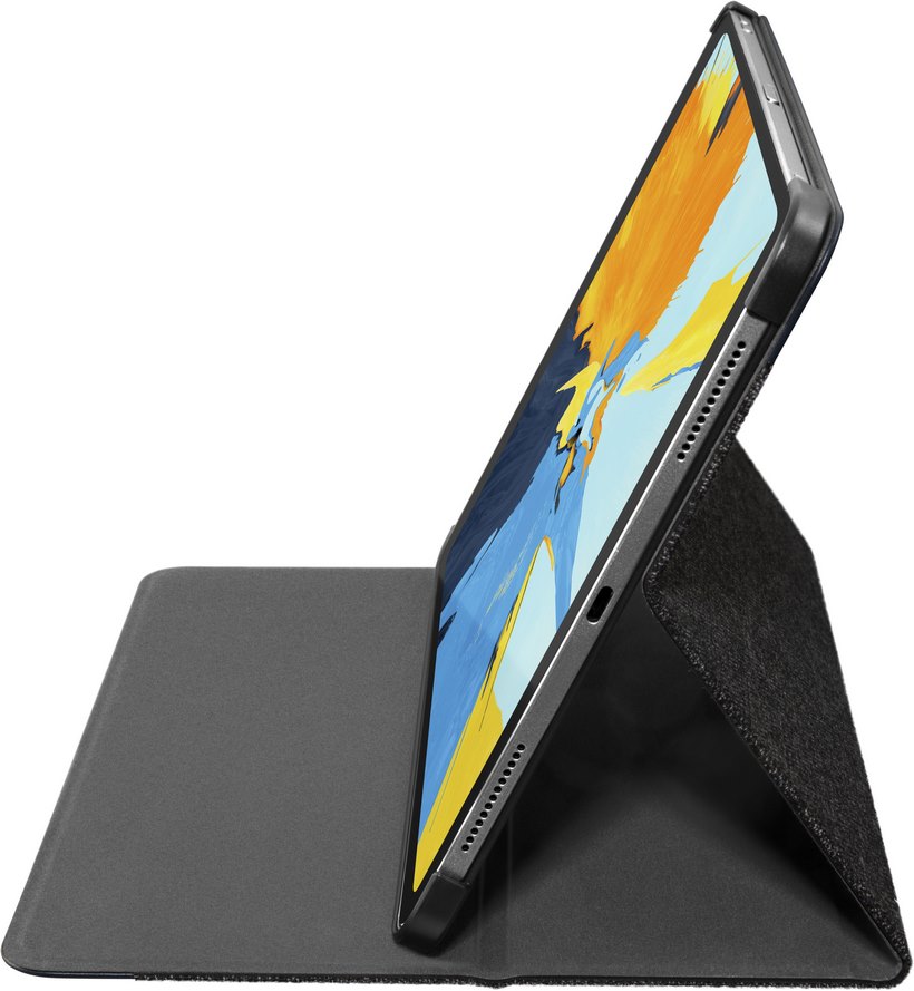 Bao Da Laut iPad Pro 12.9-inch (2018) IN-FLIGHT Folio