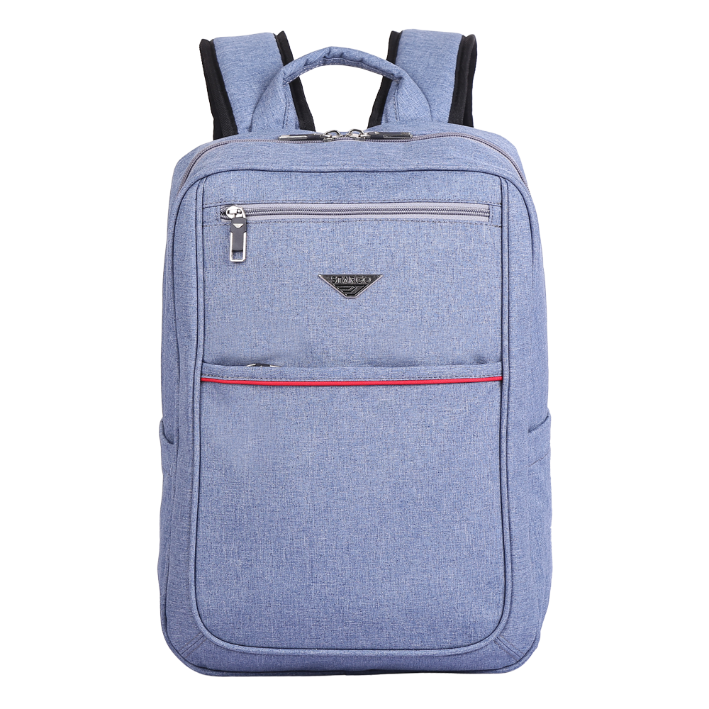 Stargo Darian 14 Inch Laptop Backpack - Compact, Lightweight, Convenient, Affordable Price