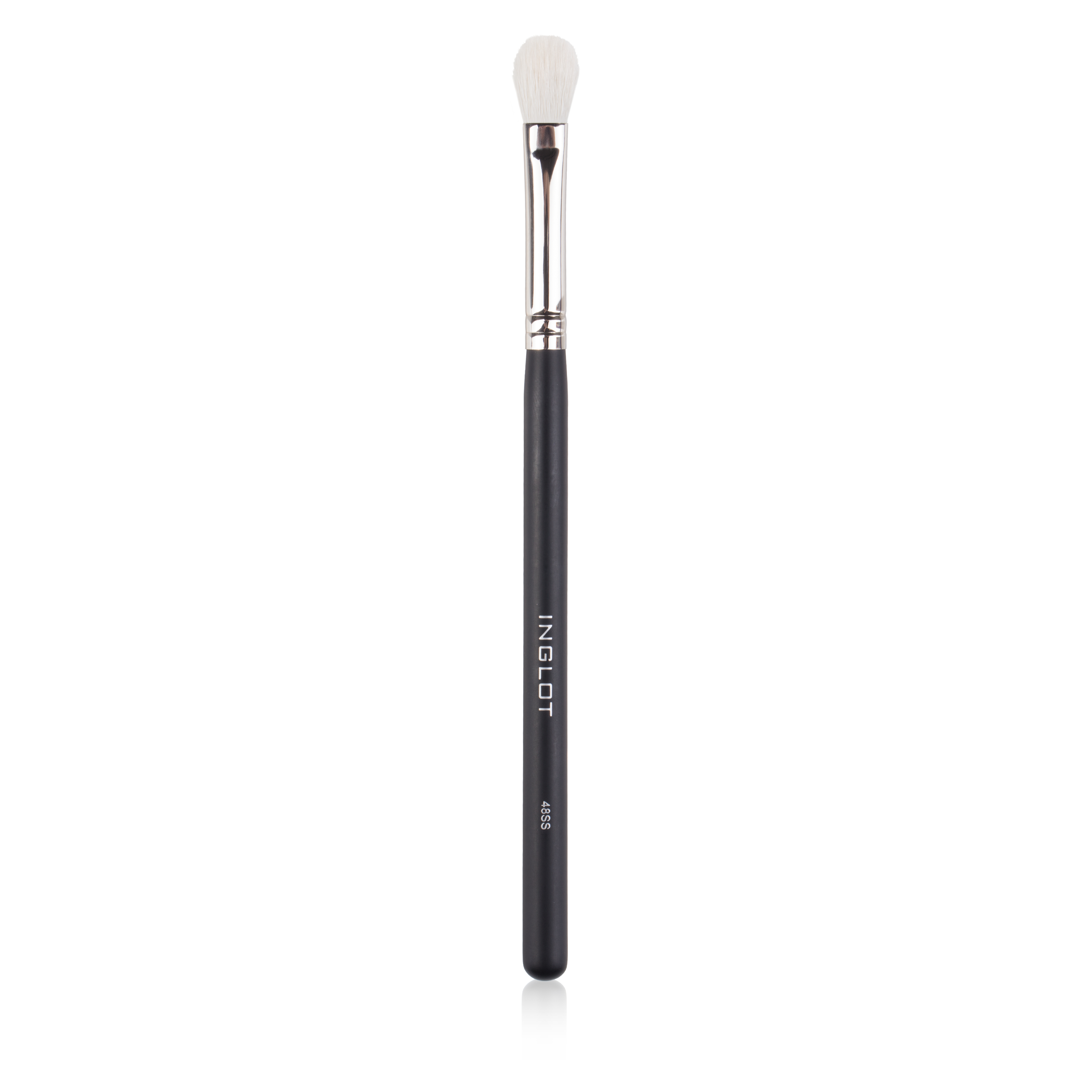 Cọ trang điểm mắt Makeup Brush 48Ss Inglot