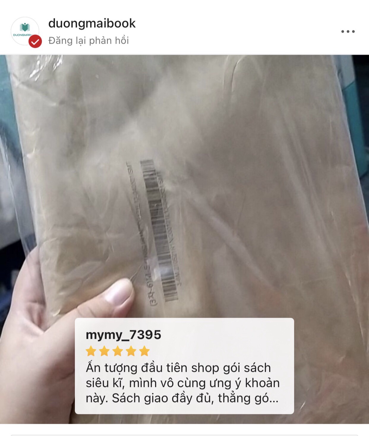 Sách - Ngữ Pháp Tiếng Anh (Mai Lan Hương)