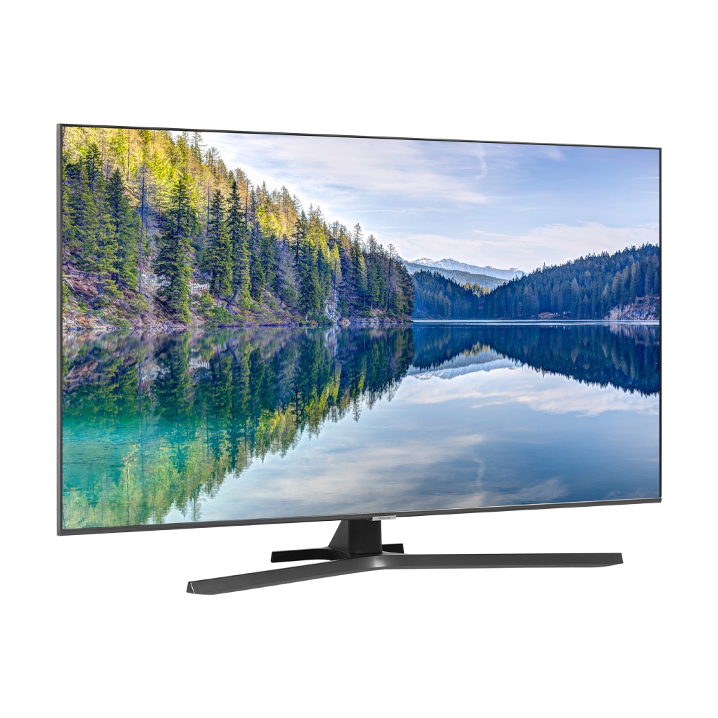 [Trả góp 0%]Smart Tivi Crystal UHD 4K 50 inch 50TU8500