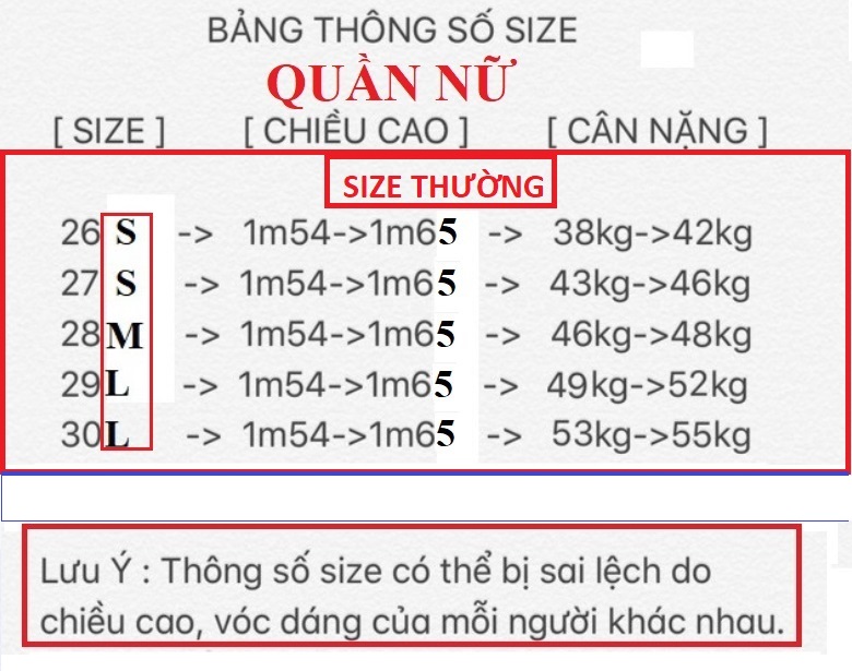 short jean nữ trơn xanh 2 màu